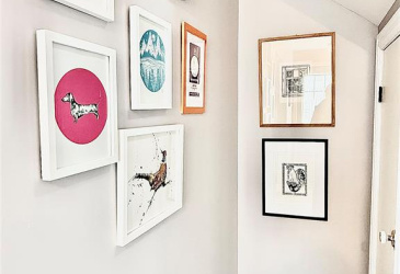 2 POPLAR ROAD, CLARENVILLE, Newfoundland, Canada A5A 1W1, ,1 BathroomBathrooms,Residential,For Sale,POPLAR ROAD,6132