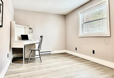 2 POPLAR ROAD, CLARENVILLE, Newfoundland, Canada A5A 1W1, ,1 BathroomBathrooms,Residential,For Sale,POPLAR ROAD,6132