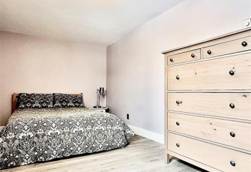 2 POPLAR ROAD, CLARENVILLE, Newfoundland, Canada A5A 1W1, ,1 BathroomBathrooms,Residential,For Sale,POPLAR ROAD,6132