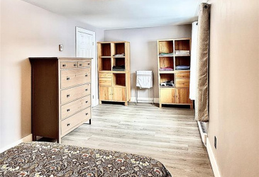 2 POPLAR ROAD, CLARENVILLE, Newfoundland, Canada A5A 1W1, ,1 BathroomBathrooms,Residential,For Sale,POPLAR ROAD,6132