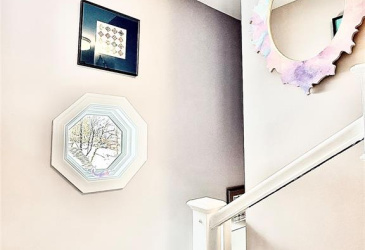 2 POPLAR ROAD, CLARENVILLE, Newfoundland, Canada A5A 1W1, ,1 BathroomBathrooms,Residential,For Sale,POPLAR ROAD,6132