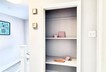 2 POPLAR ROAD, CLARENVILLE, Newfoundland, Canada A5A 1W1, ,1 BathroomBathrooms,Residential,For Sale,POPLAR ROAD,6132