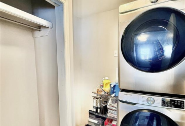 2 POPLAR ROAD, CLARENVILLE, Newfoundland, Canada A5A 1W1, ,1 BathroomBathrooms,Residential,For Sale,POPLAR ROAD,6132