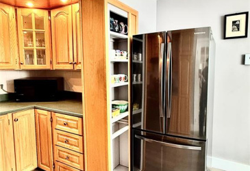 2 POPLAR ROAD, CLARENVILLE, Newfoundland, Canada A5A 1W1, ,1 BathroomBathrooms,Residential,For Sale,POPLAR ROAD,6132