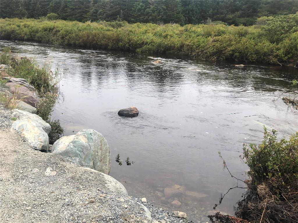 388 SHEARSTOWN ROAD, BAY ROBERTS, Newfoundland, Canada A0A 3V0, ,1 BathroomBathrooms,Residential,For Sale,SHEARSTOWN ROAD,6134