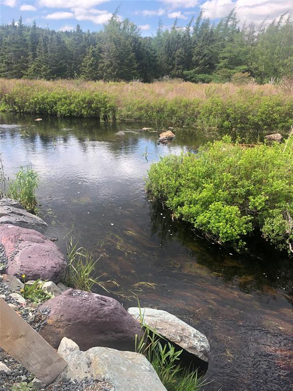 388 SHEARSTOWN ROAD, BAY ROBERTS, Newfoundland, Canada A0A 3V0, ,1 BathroomBathrooms,Residential,For Sale,SHEARSTOWN ROAD,6134