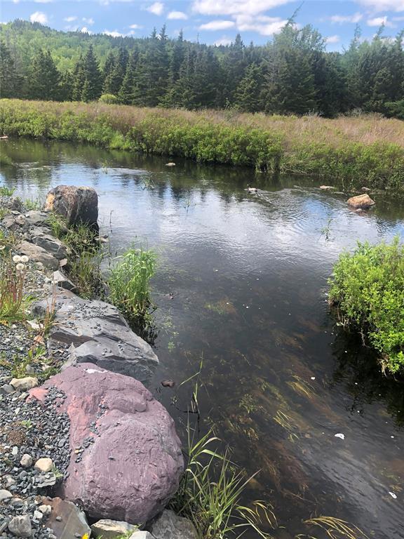 388 SHEARSTOWN ROAD, BAY ROBERTS, Newfoundland, Canada A0A 3V0, ,1 BathroomBathrooms,Residential,For Sale,SHEARSTOWN ROAD,6134