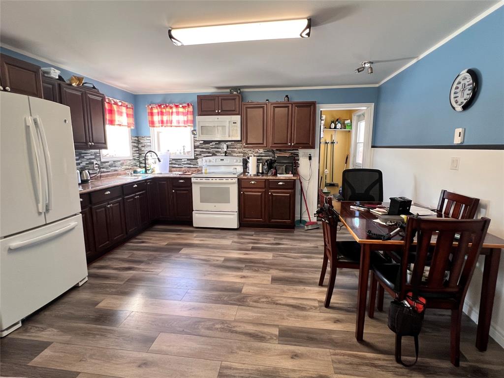 388 SHEARSTOWN ROAD, BAY ROBERTS, Newfoundland, Canada A0A 3V0, ,1 BathroomBathrooms,Residential,For Sale,SHEARSTOWN ROAD,6134