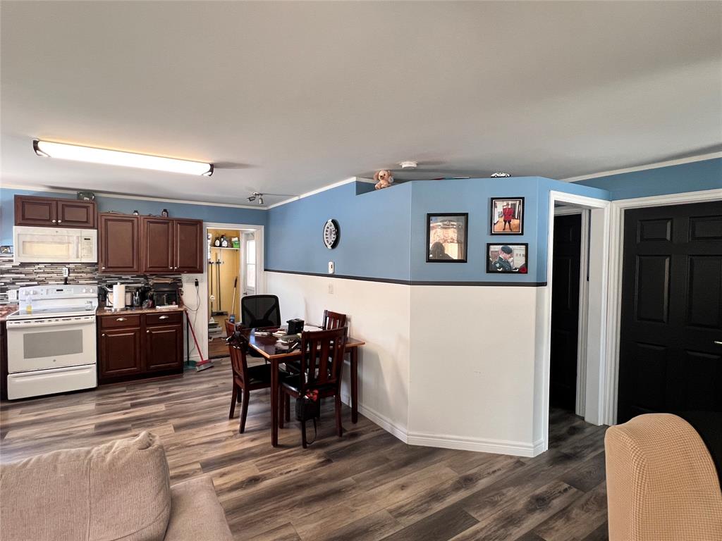 388 SHEARSTOWN ROAD, BAY ROBERTS, Newfoundland, Canada A0A 3V0, ,1 BathroomBathrooms,Residential,For Sale,SHEARSTOWN ROAD,6134