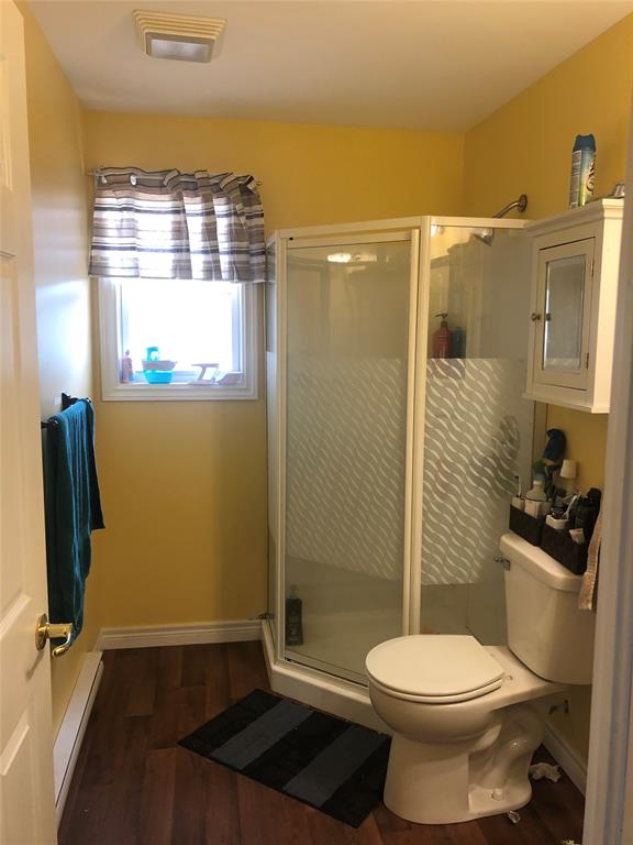 388 SHEARSTOWN ROAD, BAY ROBERTS, Newfoundland, Canada A0A 3V0, ,1 BathroomBathrooms,Residential,For Sale,SHEARSTOWN ROAD,6134