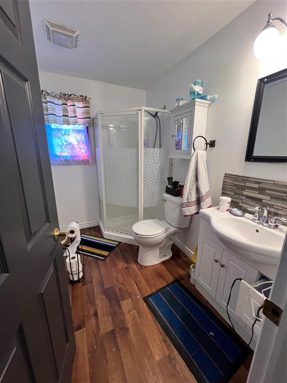 388 SHEARSTOWN ROAD, BAY ROBERTS, Newfoundland, Canada A0A 3V0, ,1 BathroomBathrooms,Residential,For Sale,SHEARSTOWN ROAD,6134