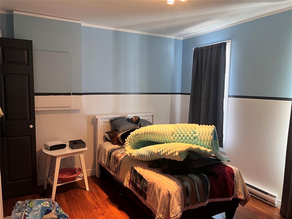 388 SHEARSTOWN ROAD, BAY ROBERTS, Newfoundland, Canada A0A 3V0, ,1 BathroomBathrooms,Residential,For Sale,SHEARSTOWN ROAD,6134