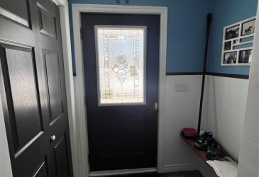 388 SHEARSTOWN ROAD, BAY ROBERTS, Newfoundland, Canada A0A 3V0, ,1 BathroomBathrooms,Residential,For Sale,SHEARSTOWN ROAD,6134