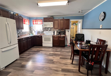 388 SHEARSTOWN ROAD, BAY ROBERTS, Newfoundland, Canada A0A 3V0, ,1 BathroomBathrooms,Residential,For Sale,SHEARSTOWN ROAD,6134