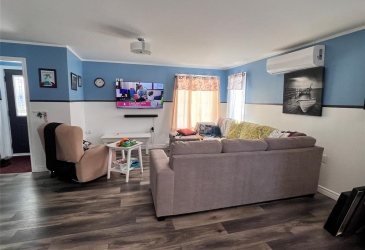 388 SHEARSTOWN ROAD, BAY ROBERTS, Newfoundland, Canada A0A 3V0, ,1 BathroomBathrooms,Residential,For Sale,SHEARSTOWN ROAD,6134