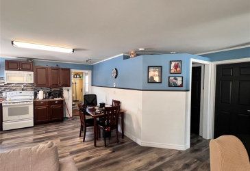 388 SHEARSTOWN ROAD, BAY ROBERTS, Newfoundland, Canada A0A 3V0, ,1 BathroomBathrooms,Residential,For Sale,SHEARSTOWN ROAD,6134