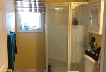 388 SHEARSTOWN ROAD, BAY ROBERTS, Newfoundland, Canada A0A 3V0, ,1 BathroomBathrooms,Residential,For Sale,SHEARSTOWN ROAD,6134