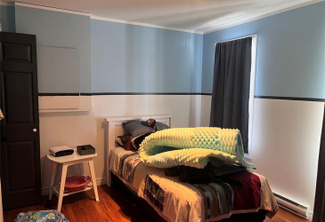 388 SHEARSTOWN ROAD, BAY ROBERTS, Newfoundland, Canada A0A 3V0, ,1 BathroomBathrooms,Residential,For Sale,SHEARSTOWN ROAD,6134