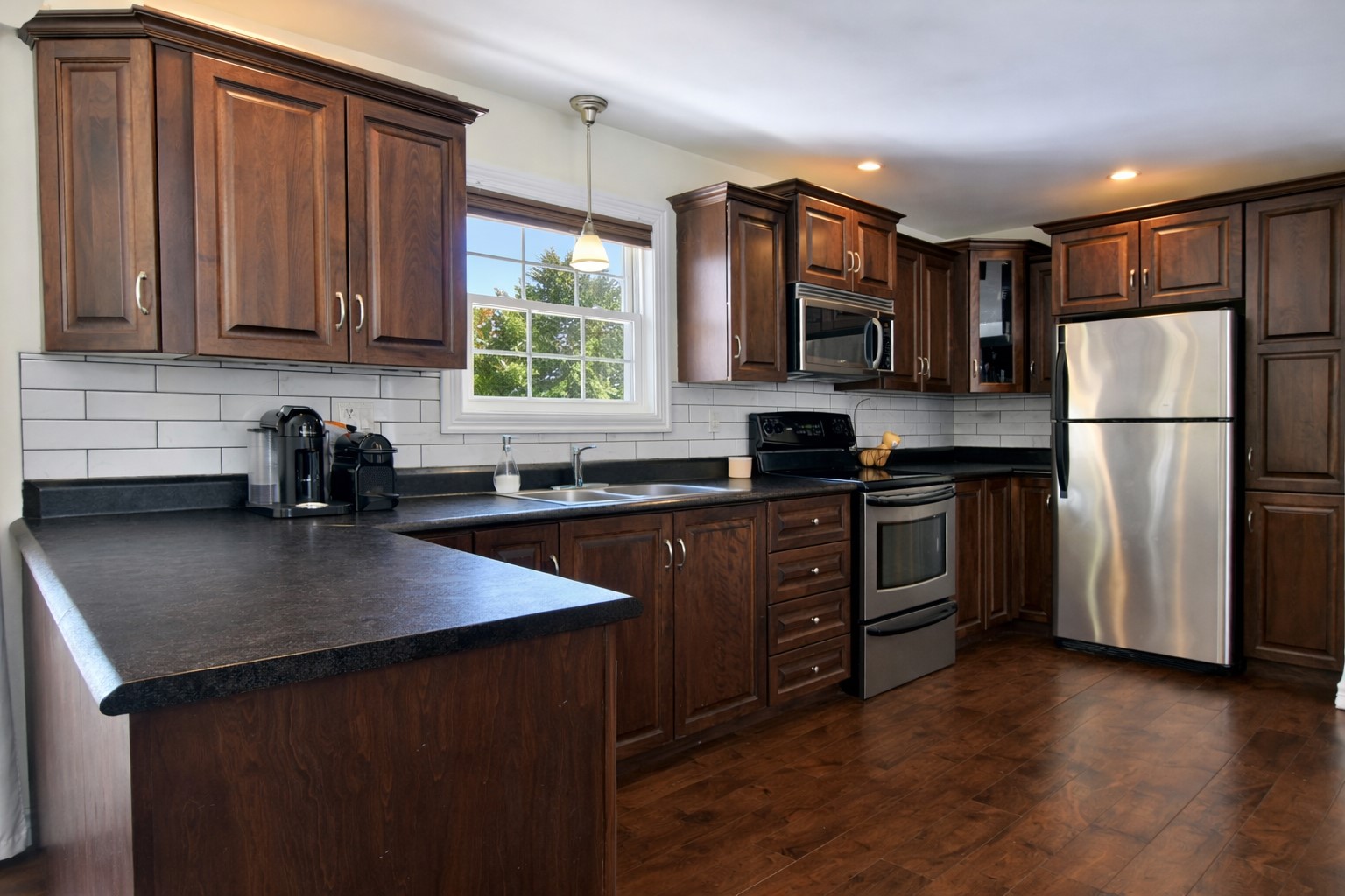 23 CHURCH ROAD, CLARENVILLE, Newfoundland, Canada A5A 4E8, ,1 BathroomBathrooms,Residential,For Sale,CHURCH ROAD,6138