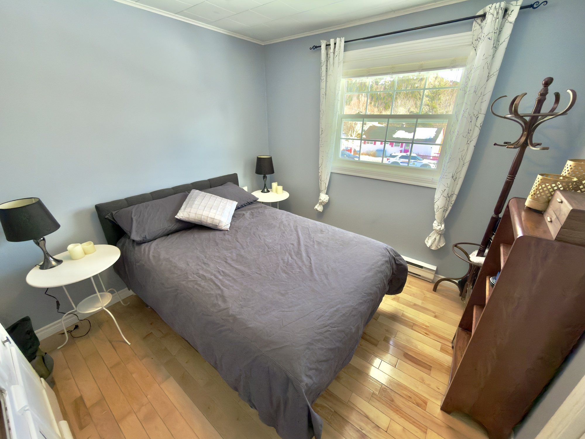 23 CHURCH ROAD, CLARENVILLE, Newfoundland, Canada A5A 4E8, ,1 BathroomBathrooms,Residential,For Sale,CHURCH ROAD,6138