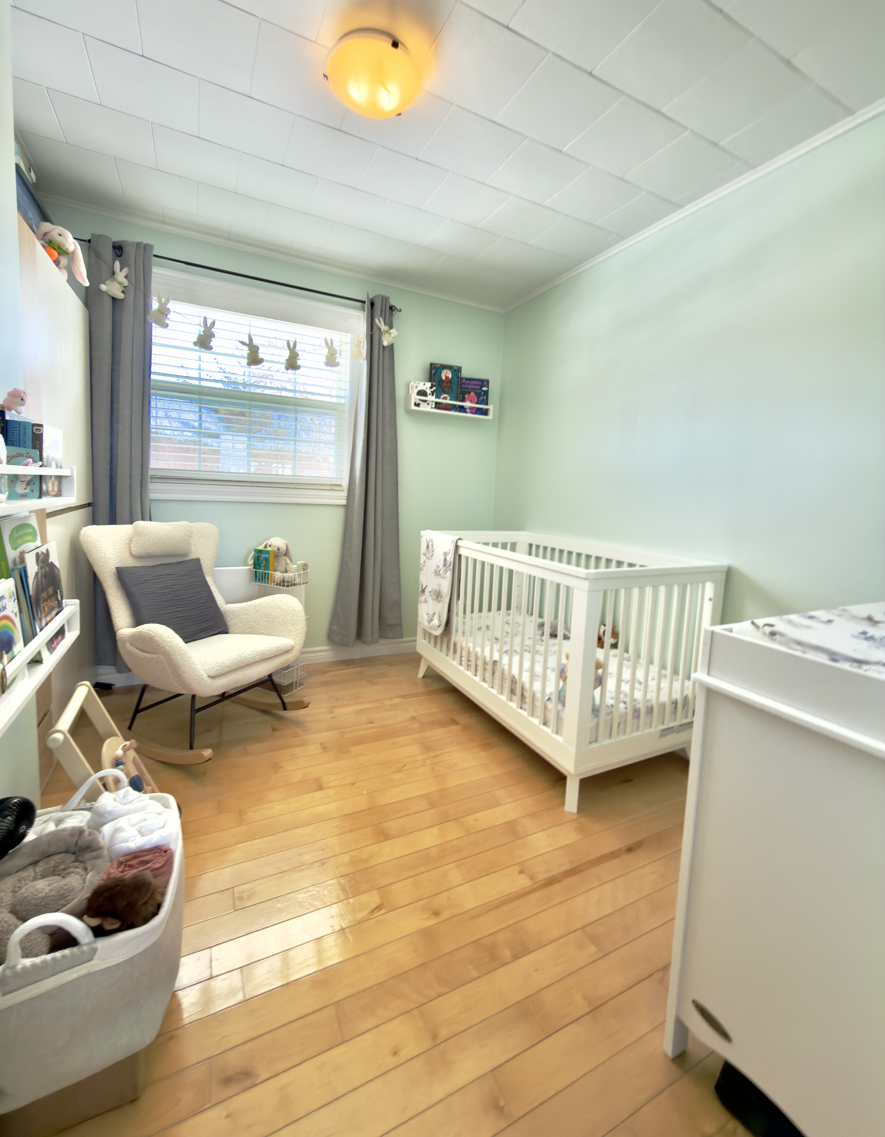 23 CHURCH ROAD, CLARENVILLE, Newfoundland, Canada A5A 4E8, ,1 BathroomBathrooms,Residential,For Sale,CHURCH ROAD,6138