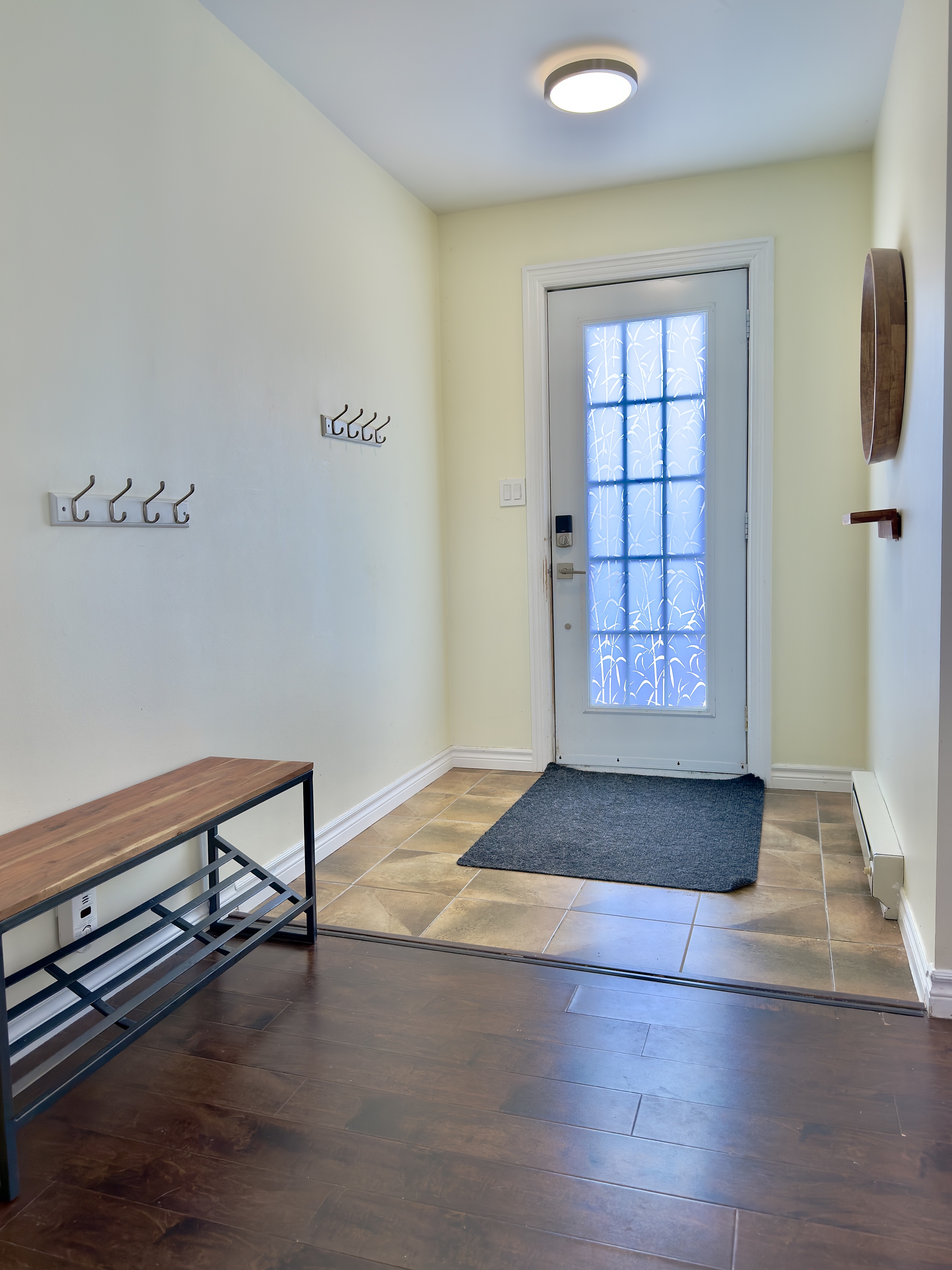 23 CHURCH ROAD, CLARENVILLE, Newfoundland, Canada A5A 4E8, ,1 BathroomBathrooms,Residential,For Sale,CHURCH ROAD,6138