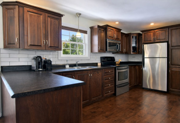 23 CHURCH ROAD, CLARENVILLE, Newfoundland, Canada A5A 4E8, ,1 BathroomBathrooms,Residential,For Sale,CHURCH ROAD,6138