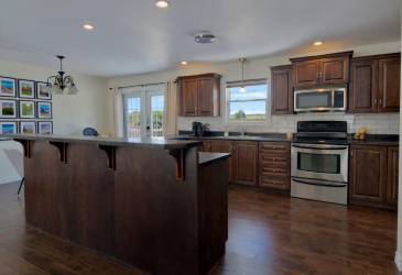 23 CHURCH ROAD, CLARENVILLE, Newfoundland, Canada A5A 4E8, ,1 BathroomBathrooms,Residential,For Sale,CHURCH ROAD,6138