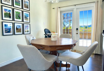 23 CHURCH ROAD, CLARENVILLE, Newfoundland, Canada A5A 4E8, ,1 BathroomBathrooms,Residential,For Sale,CHURCH ROAD,6138