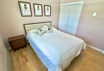 23 CHURCH ROAD, CLARENVILLE, Newfoundland, Canada A5A 4E8, ,1 BathroomBathrooms,Residential,For Sale,CHURCH ROAD,6138