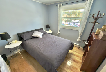 23 CHURCH ROAD, CLARENVILLE, Newfoundland, Canada A5A 4E8, ,1 BathroomBathrooms,Residential,For Sale,CHURCH ROAD,6138