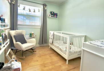 23 CHURCH ROAD, CLARENVILLE, Newfoundland, Canada A5A 4E8, ,1 BathroomBathrooms,Residential,For Sale,CHURCH ROAD,6138