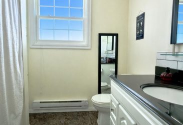 23 CHURCH ROAD, CLARENVILLE, Newfoundland, Canada A5A 4E8, ,1 BathroomBathrooms,Residential,For Sale,CHURCH ROAD,6138