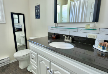 23 CHURCH ROAD, CLARENVILLE, Newfoundland, Canada A5A 4E8, ,1 BathroomBathrooms,Residential,For Sale,CHURCH ROAD,6138