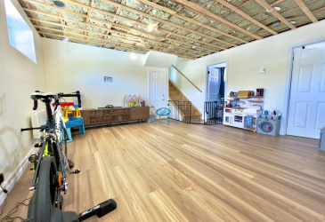 23 CHURCH ROAD, CLARENVILLE, Newfoundland, Canada A5A 4E8, ,1 BathroomBathrooms,Residential,For Sale,CHURCH ROAD,6138