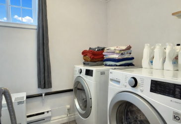 23 CHURCH ROAD, CLARENVILLE, Newfoundland, Canada A5A 4E8, ,1 BathroomBathrooms,Residential,For Sale,CHURCH ROAD,6138