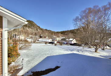 23 CHURCH ROAD, CLARENVILLE, Newfoundland, Canada A5A 4E8, ,1 BathroomBathrooms,Residential,For Sale,CHURCH ROAD,6138