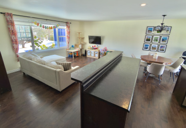 23 CHURCH ROAD, CLARENVILLE, Newfoundland, Canada A5A 4E8, ,1 BathroomBathrooms,Residential,For Sale,CHURCH ROAD,6138