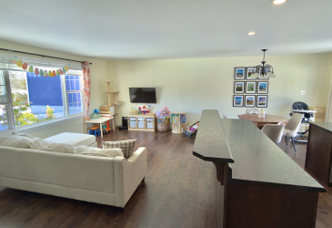 23 CHURCH ROAD, CLARENVILLE, Newfoundland, Canada A5A 4E8, ,1 BathroomBathrooms,Residential,For Sale,CHURCH ROAD,6138