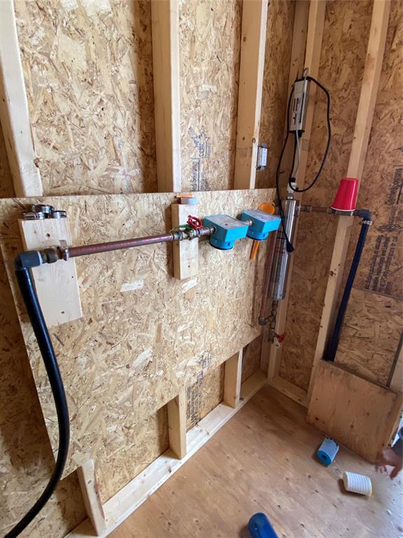 5 GULL POND, NEW HARBOUR, Newfoundland, Canada A0G 1G0, ,1 BathroomBathrooms,Residential,For Sale,GULL POND,6140