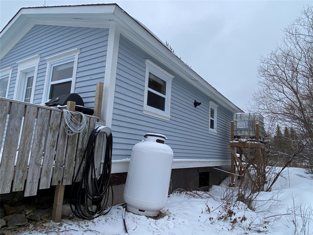 5 GULL POND, NEW HARBOUR, Newfoundland, Canada A0G 1G0, ,1 BathroomBathrooms,Residential,For Sale,GULL POND,6140
