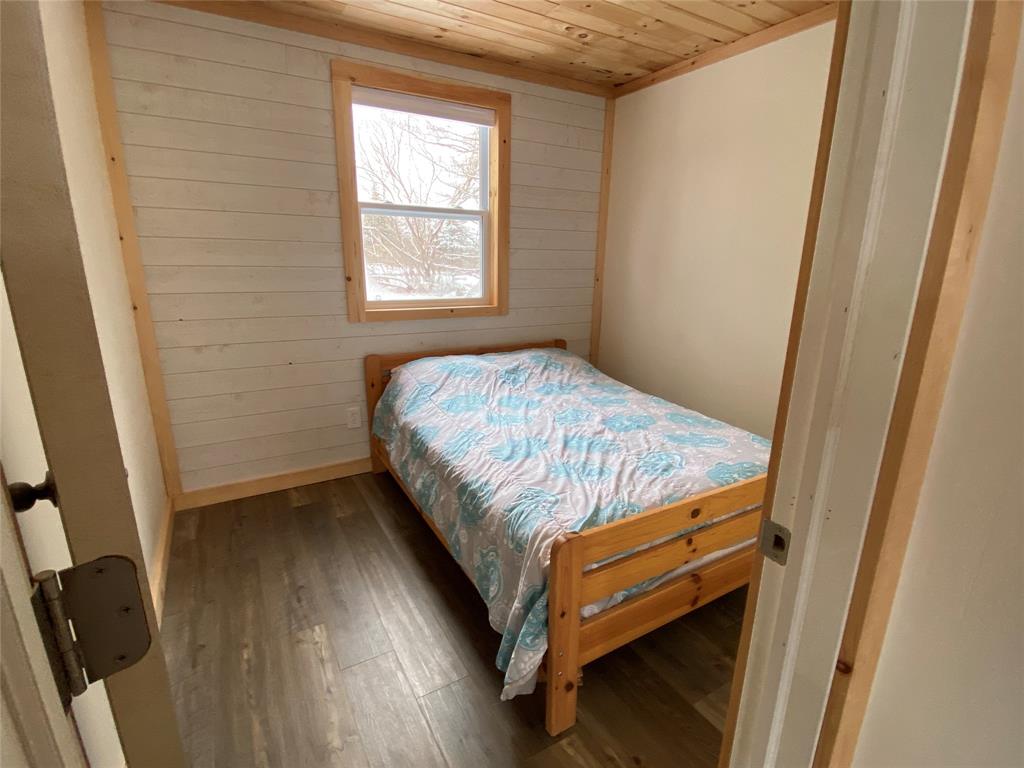 5 GULL POND, NEW HARBOUR, Newfoundland, Canada A0G 1G0, ,1 BathroomBathrooms,Residential,For Sale,GULL POND,6140