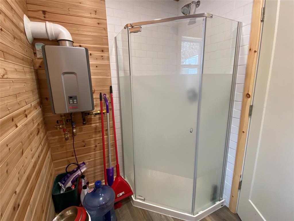 5 GULL POND, NEW HARBOUR, Newfoundland, Canada A0G 1G0, ,1 BathroomBathrooms,Residential,For Sale,GULL POND,6140