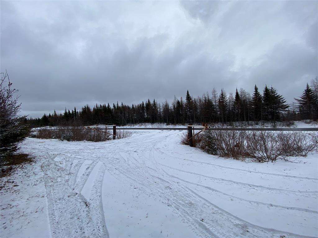 5 GULL POND, NEW HARBOUR, Newfoundland, Canada A0G 1G0, ,1 BathroomBathrooms,Residential,For Sale,GULL POND,6140