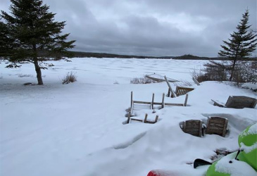 5 GULL POND, NEW HARBOUR, Newfoundland, Canada A0G 1G0, ,1 BathroomBathrooms,Residential,For Sale,GULL POND,6140