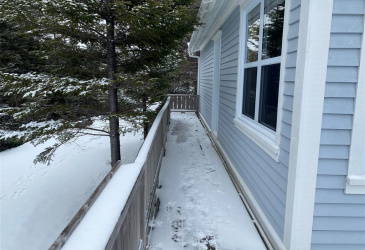 5 GULL POND, NEW HARBOUR, Newfoundland, Canada A0G 1G0, ,1 BathroomBathrooms,Residential,For Sale,GULL POND,6140