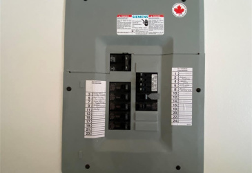 5 GULL POND, NEW HARBOUR, Newfoundland, Canada A0G 1G0, ,1 BathroomBathrooms,Residential,For Sale,GULL POND,6140