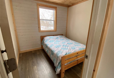 5 GULL POND, NEW HARBOUR, Newfoundland, Canada A0G 1G0, ,1 BathroomBathrooms,Residential,For Sale,GULL POND,6140