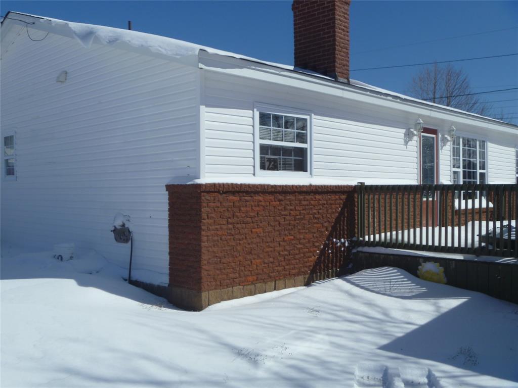 23 HIGHWAY EAST, VICTORIA, Newfoundland, Canada A0A 4G0, ,1 BathroomBathrooms,Residential,For Sale,HIGHWAY EAST,6141