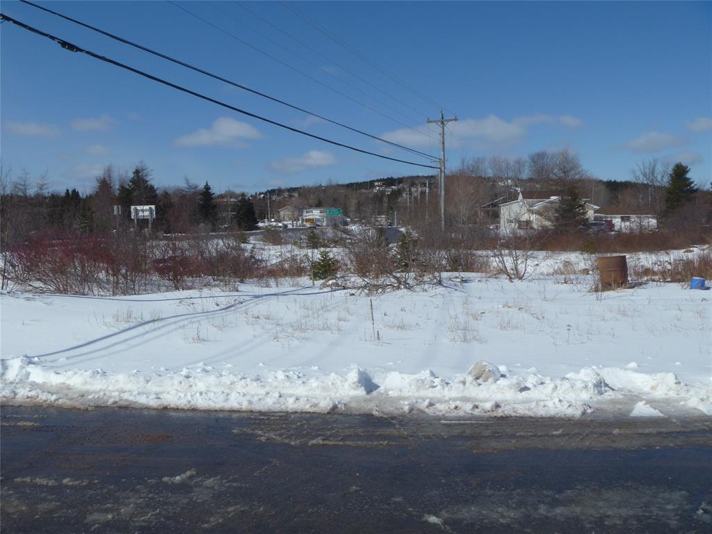 23 HIGHWAY EAST, VICTORIA, Newfoundland, Canada A0A 4G0, ,1 BathroomBathrooms,Residential,For Sale,HIGHWAY EAST,6141